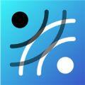 弈客围棋app官网最新版