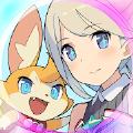 WORLD FLIPPER游戏汉化官网版