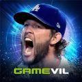  MLB完美开局2022游戏