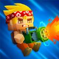 Gun Dungeons游戏安卓版