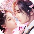 仙魔战场之明月天涯官网版
