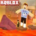 roblox僵尸制造工厂英文版游戏下载