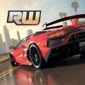 Racing World游戏中文版