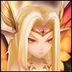 魔灵纪元升级领红包版