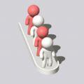 人群配对安卓官方版游戏（Crowd Sort）