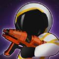 Planet Hunter 3D游戏安卓中文版