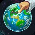  world box0.9.6中文版