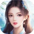 战玲珑2之太古神魔手游官方正版