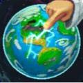 神游戏模拟器0.9.5道具全安卓版