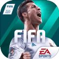  fifa22 web app