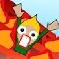  拯救他们所有人官方版