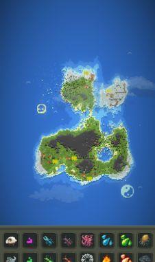世界盒子0.9.2安卓版截图2