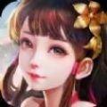 九修神道手游官方正版