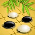  围棋大作战游戏
