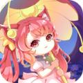 花境幻录手游官方正版