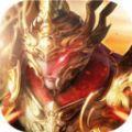 三国之霸御乾坤手游官方最新版