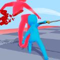 一攻一杀游戏最新安卓版（One Attack One Kill）