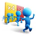 计数运行游戏官方最新版（Count Run）