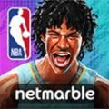  NBA2K22篮球之城安卓版