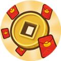  成语爱ZQ红包版