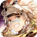 怪物猎手游戏官方正式版