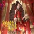  易次元我在地府当女帝最新版