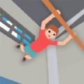 后空翻模拟器中文版游戏下载