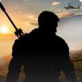 Ultra Commando游戏安卓最新版