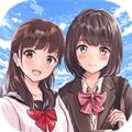 魔音少女2022最新版下载官方游戏