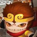 造梦西游外传4.7.0版本幸运转盘官方版