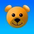 泰迪汤姆迷你城中文版游戏下载（Teddy Tom mini City）