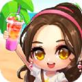 珍珠奶茶店游戏红包版