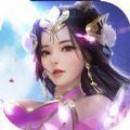  项羽传战国无双手游
