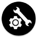 pupgtool画质助手官方下载