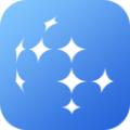 星阵围棋专业版安卓手机版下载