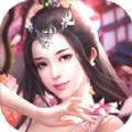 战玲珑2之朱雀令手游官方正式版