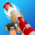 Booster Gun游戏官方手机版