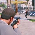  gta罪恶都市手机版