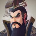  三国无间手游