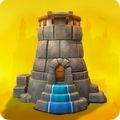 Castle Lords游戏安卓版