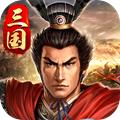 神陵武装深渊高爆官方最新版