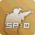 CSGO起源任务国际版最新安装包