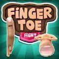 Finger Toe Fight游戏安卓版