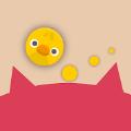 小尖刺世界游戏安卓官方版（Little Spikes World）