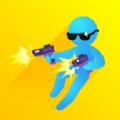 Dash and Shoot中文版游戏下载
