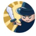 刀剑大作战技能满级金币上限免费下载