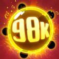 消灭病毒1.6.7安卓金币最新版下载（新boss）