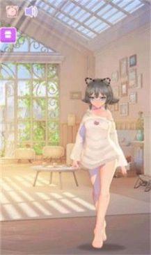 ailsa艾尔莎游戏安卓手机版截图2