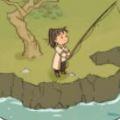 仙山小农ios红包最新版