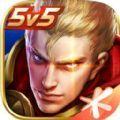 e6kb王者火力6.0最新全自动版